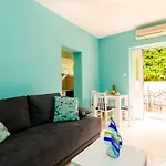 Apartment Adriatic Retreat