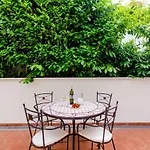 Apartment Adriatic Retreat