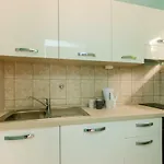 Apartment Adriatic Retreat
